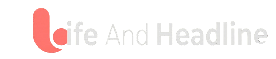 lifeandheadline.com