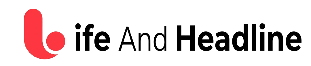 lifeandheadline.com