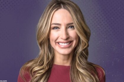 dani ruberti age