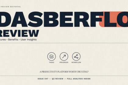 dasberflo