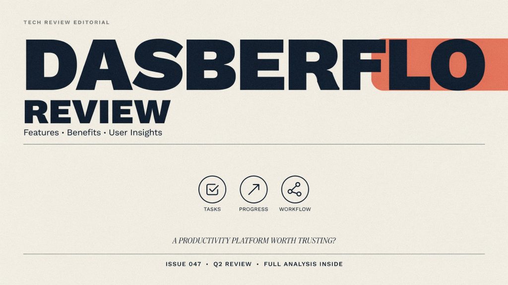 dasberflo