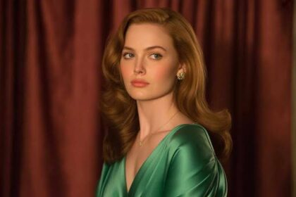 nicolette scorsese net worth