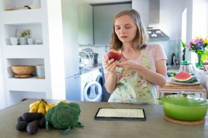 superfood guide lwspeakcare