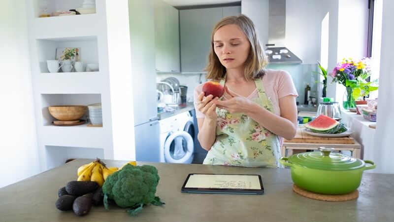 superfood guide lwspeakcare